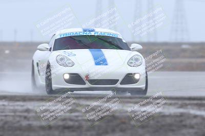 media/Nov-16-2025-PCA San Diego (Sun) [[0608d89c2d]]/Orange Group/Cotton Coners (Session 2)/